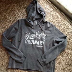 luna lovegood sweatshirt